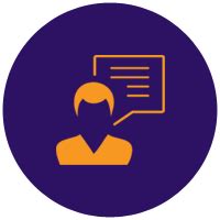 Home | Govt. College Palampur | Himachal Pradesh