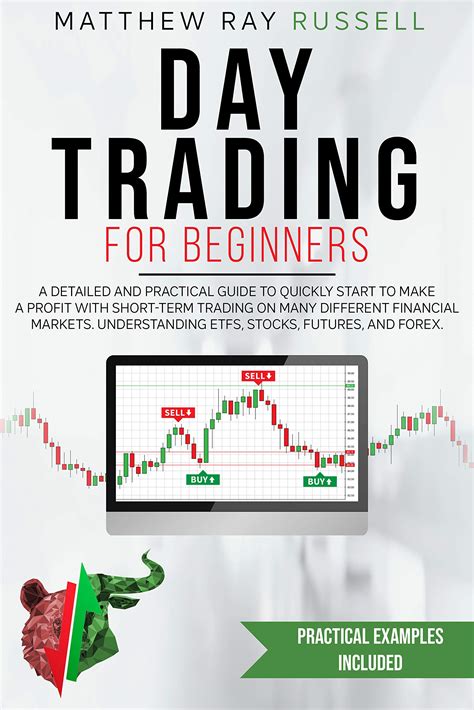 Image result for Day Trading for Beginners Tutorial