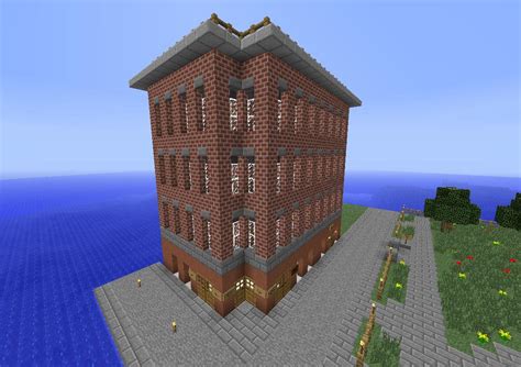 Image result for Minecraft Store Units