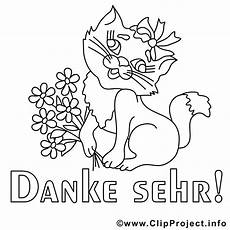 gratis malvorlagen danke malvorlagen gratis zum katze malvorlage gratis malvorlagen danke malvorlagen gratis zum katze malvorlage