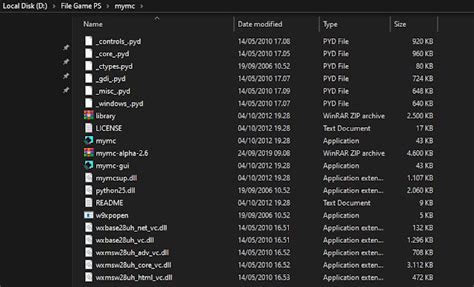 Image result for How to Convert PS2 Save File to PCSX2