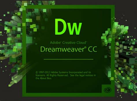 Adobe Dreamweaver CC 19.0 Crack Download Now – Softfull Crack