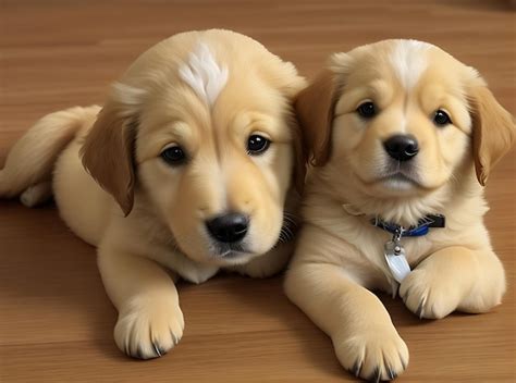 Image result for Dogs Programmes