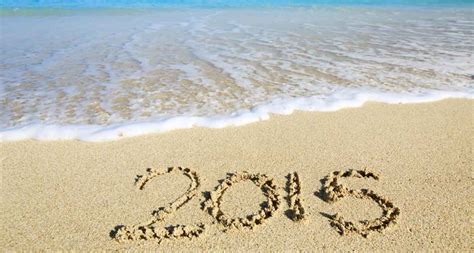 Image result for CNN 2015