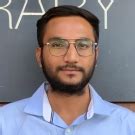 AHIR HITESH LALJI | CEPT - Portfolio