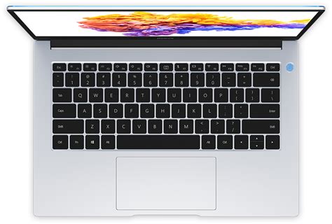 Buy HONOR MagicBook 14 Price/Specs/Review | HONOR Official Site (IN)