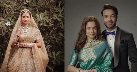 Dhanteras special: Ankita Lokhande’s stunning jewellery collection ...