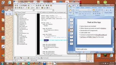 Image result for Arduino Free Simulation