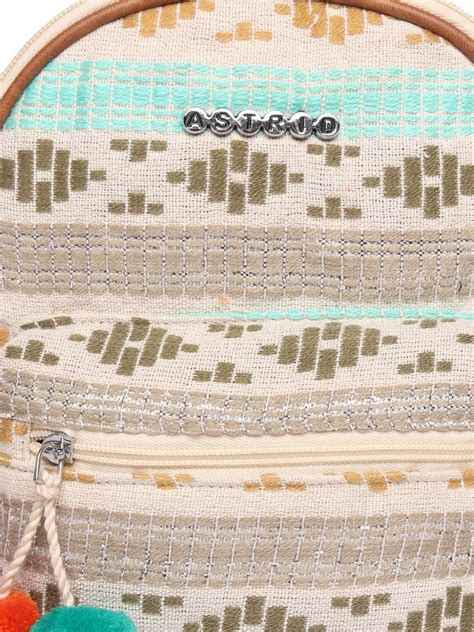 Kids Backpack Small Size – astridlifestyle