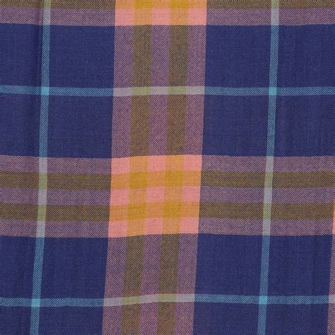 Cashmere Stole or Pashmina Stole Woolen shawl online – modarta