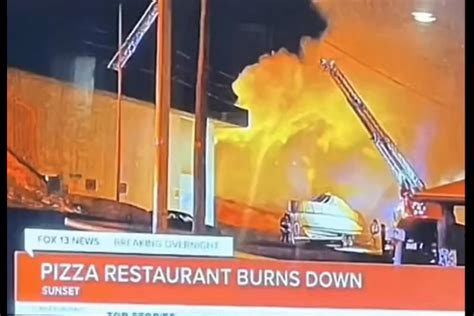 Connection Terminated Copypasta 的图像结果