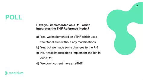 Image result for TMF Reference Model Quality Control