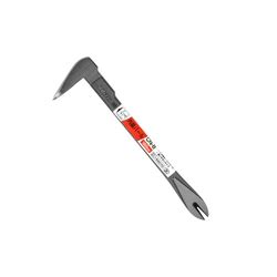 Interior Bars | SK 11 | MISUMI India