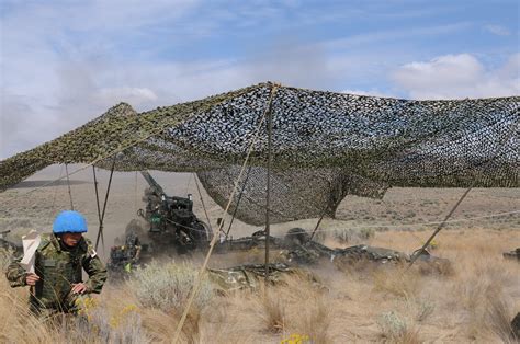 Operation Rising Thunder 13 | Article | The United States Army