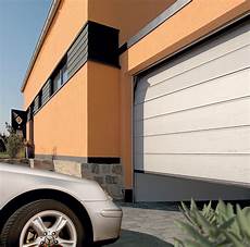 porte garage sezionali porte garage portoni basculanti portoni sezionali porte garage sezionali porte garage portoni basculanti portoni sezionali