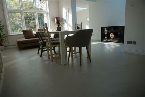 Microcement Installation 的图像结果