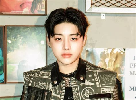 Image result for LEX