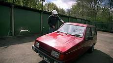 top gear auction episode hilarious with clarkson and rolly pollie top gear auction episode hilarious with clarkson and rolly pollie