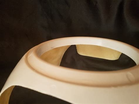 Bmw R90S Cabine S Superior Carenagem Fibra De Vidro | Ubuy India