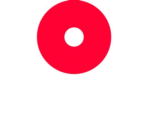 Data Operating Model 的图像结果