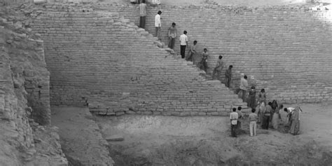 B.B. Lal and the Making of Hindutva Archaeology