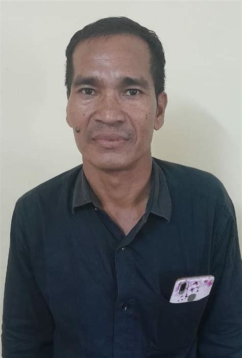 Home [www.drsushilatiwarieducation.in]