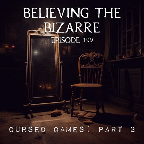 Image result for Cursed Games Compilation