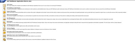 Image result for SAP Source Code Java