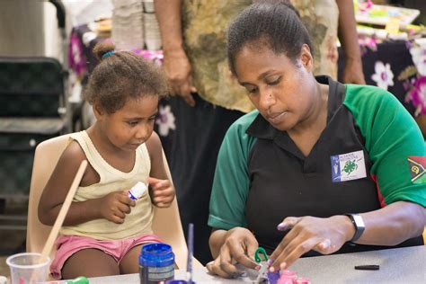 Vanuatu People 的图像结果