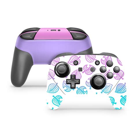 Image result for Switch Pro Controller Skin