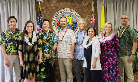 Economic Revitalization Commission — Office of Economic Revitalization ...