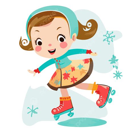 Skating 的图像结果