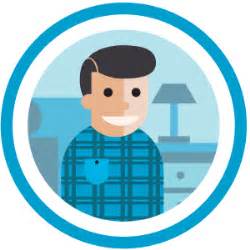 Panic Button App | Security Guard Tour System