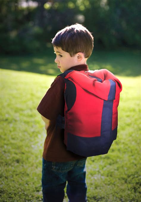 Image result for Compress Pack