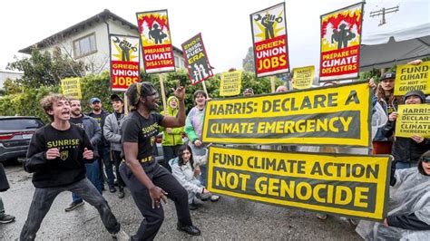 Climate Control 的图像结果