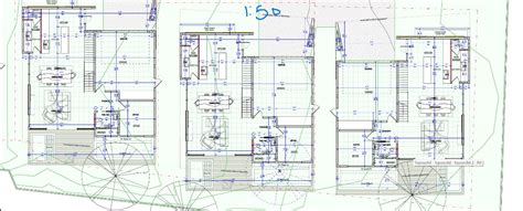 Image result for Revit 3D View Scale