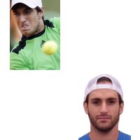 Mauricio Echazu v Manuel Sanchez results, H2H stats | Tennis - Flashscore