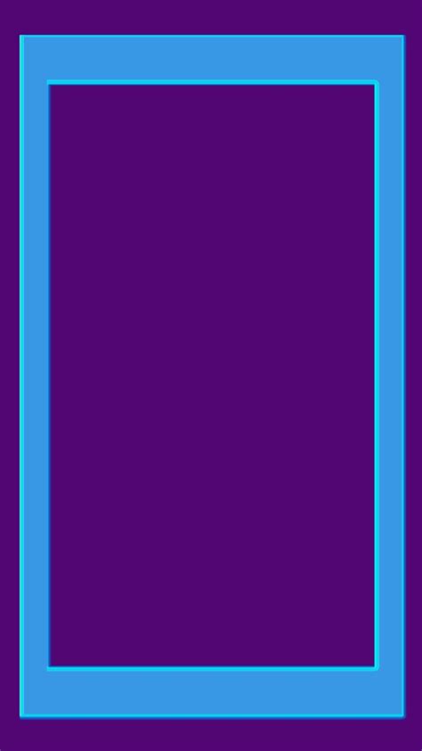 Image result for Java Mediafire