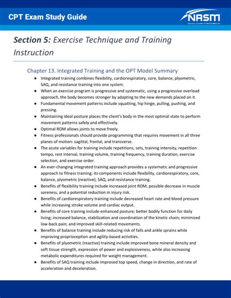 Image result for CPT Coding Study Guide