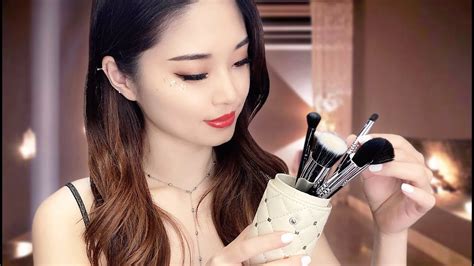 ASMR Remove 的图像结果