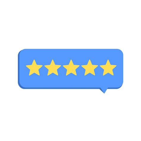 Image result for Customer Review Notification