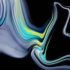 Galaxy Note 9 Backgrounds by Here S How To All Of The Official Stock Galaxy Galaxy Note 9 Backgrounds