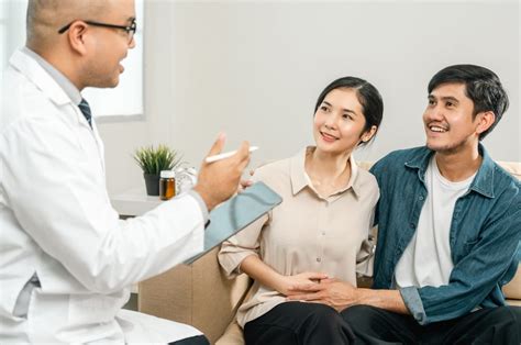 Image result for Fertility Test Collection