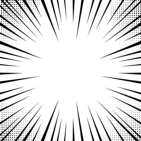 Ilustración De Vector De Efecto De Zoom PNG , Zoom, Efecto, Efecto Zoom PNG y Vector para ...