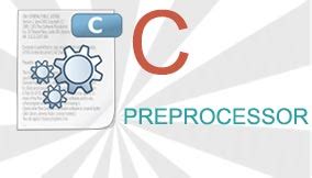Learn C : What are Preprocessor Directive , Introduction , Examples ...