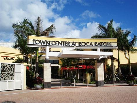 Boca Raton Tourism: All You Need to Know Before You Go (2026)