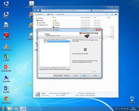 Image result for NXT Backup Software