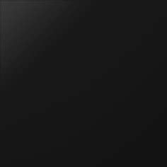 3M™ DI-NOC™ Architectural Finishes EXR Series for Exterior PS-4007EXR ...
