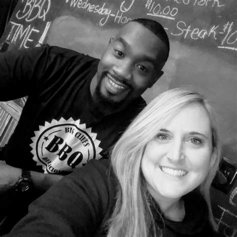 THE 10 BEST Restaurants in Pickens (Updated January 2024)