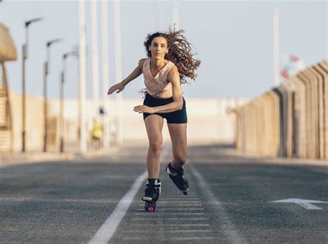 Roller Skating 的图像结果